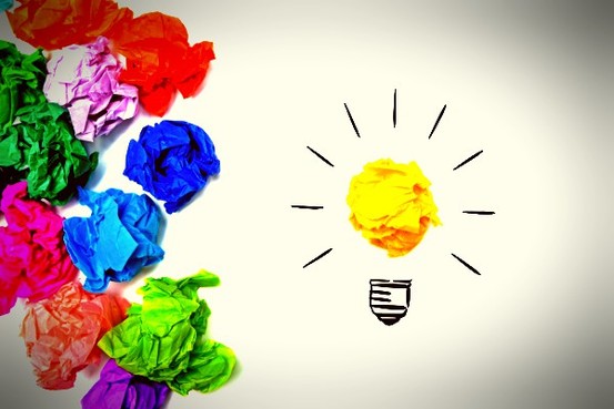 Big data is making us more boring and less innovative