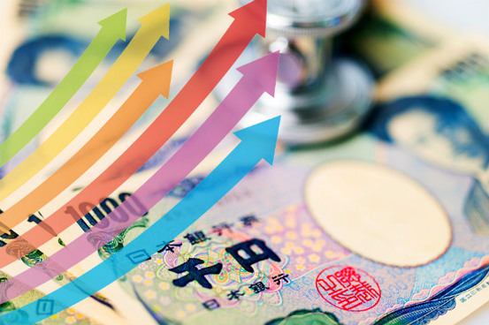 Japan MOF Asakawa Threatens to Act if Yen Rises Too Sharply