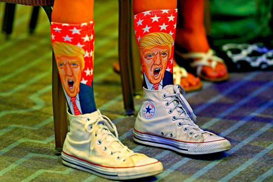 This Donald Trump Joke Isn’t Funny Anymore