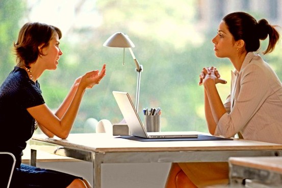 Tech Firms Borrow Football Play to Increase Hiring of Women