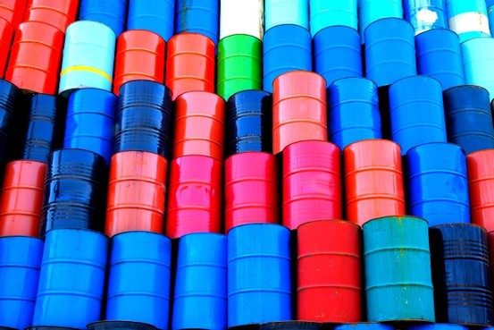 Asian Shares Gain After OPEC Deal