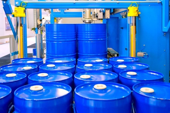 Oil prices continue to fall as doubts over OPEC agreement build