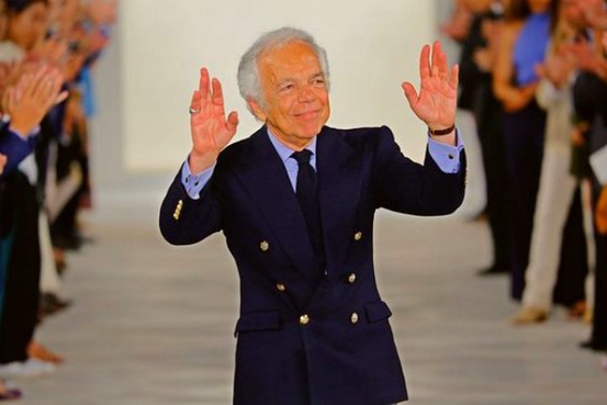 Why the Best Leaders Want Their Superstar Employees to Leave