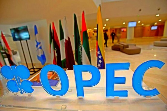 Oil futures pull back as market continues to weigh up OPEC agreement