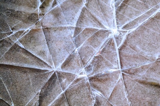 Central banks ‘have never been on thinner ice’