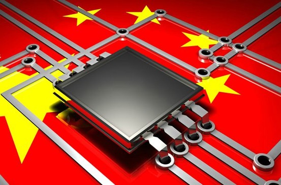 China’s Tech Sector Is Underestimated, Venture Investors Say