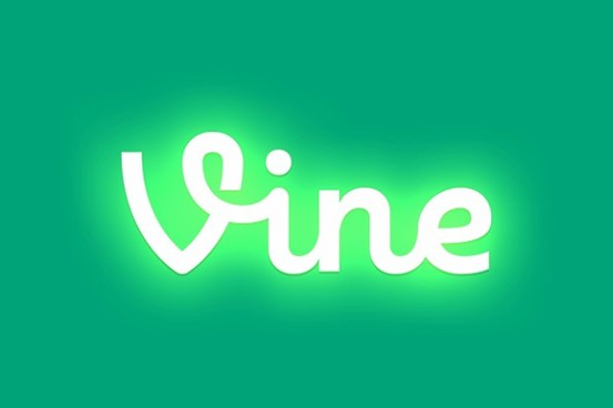 Twitter’s Vine Shutdown Shows Split Between App’s Popularity, Profits