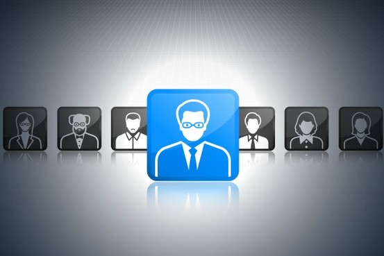 Russia Blocks LinkedIn