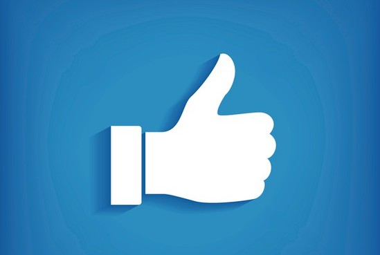 Facebook to Add 500 Staff in U.K.