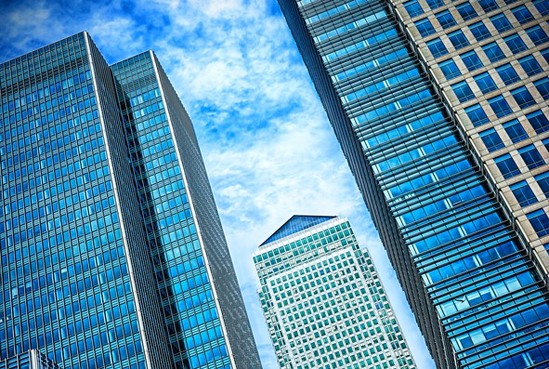 Michael Sherwood Quits as Head of Goldman Sachs in Europe