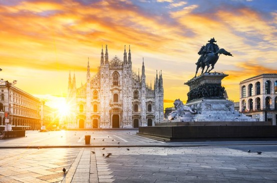 Investors pulling capital out of Italy ahead of referendum