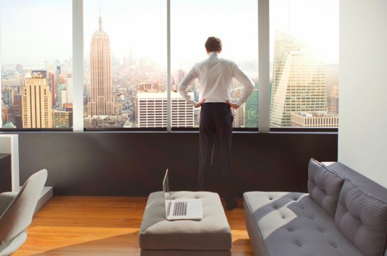 Taxing Times for the Market’s Global Elite