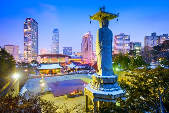 Nissan, BMW, Porsche Face South Korea Sales Ban