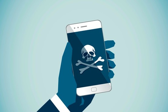 Over One Million Google Accounts Hit by Malicious Android Apps