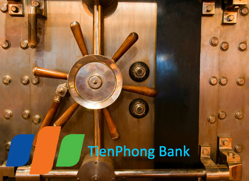 Vietnam Bank Target in Attempted Cyber Heist