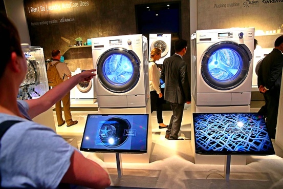 Keep Your Smart Home Safe From Hackers