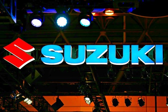 Mitsubishi Motors President to Resign as Japan Car Scandal Engulfs Suzuki