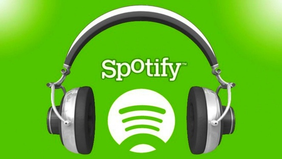 Spotify Revenue Rises in 2015, But Losses Grow