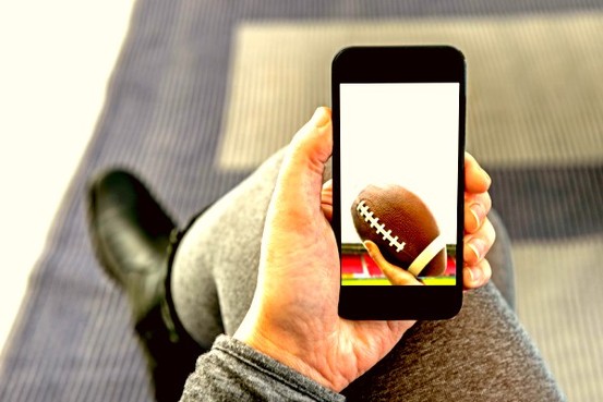 What Do Digital Trends Mean for the New TV Season?