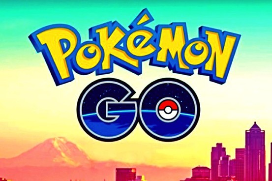 'Pokémon Go' Ends Reign as Highest Grossing App