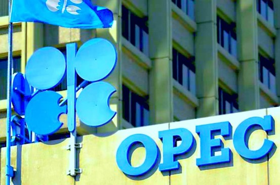 OPEC Cuts: Believe Them When You See Them