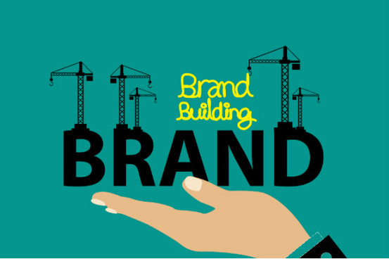 A Lesson in Big PR for Small Business