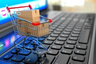 Newsmart Word of the Week: Pre-commerce