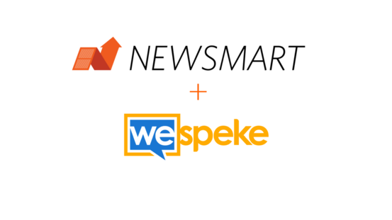 The Future of Newsmart