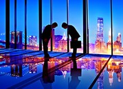 Business Language: Why Being Polite Is Harder than it Seems