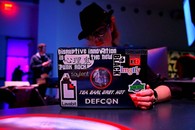 Business Vocabulary: Computers